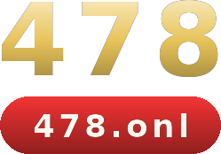 478 logo