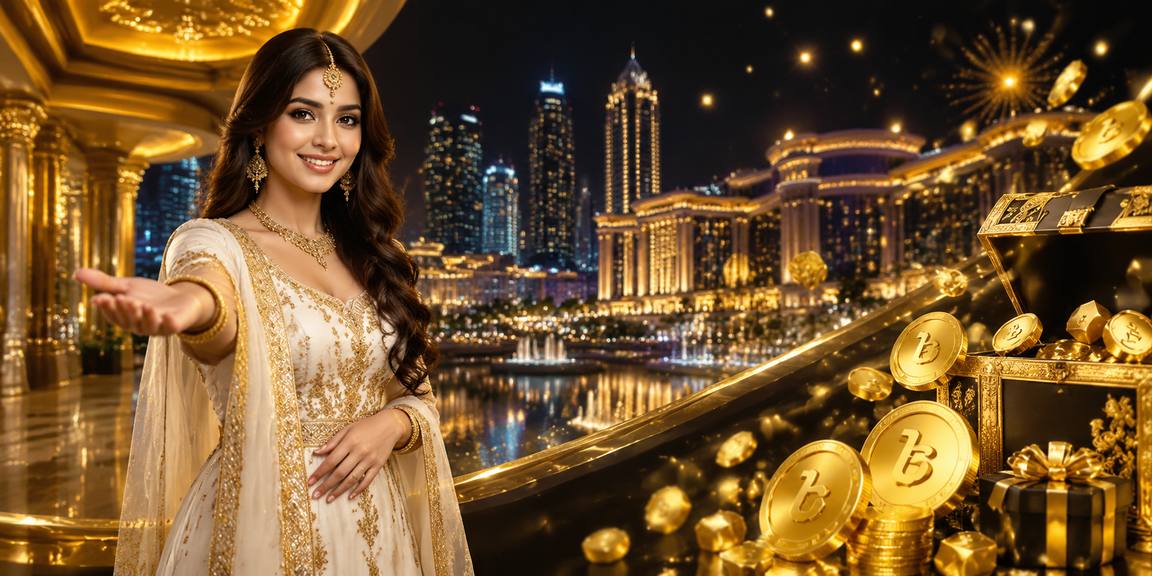 478 নতুন সদস্য স্বাগত অফার