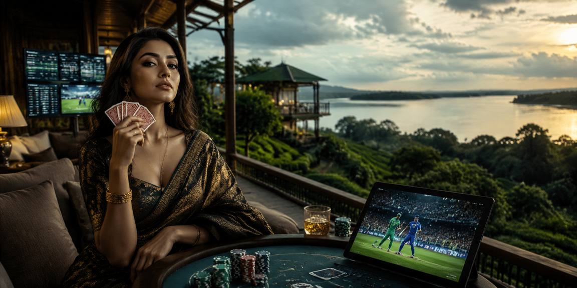 478 স্পোর্টসবুক