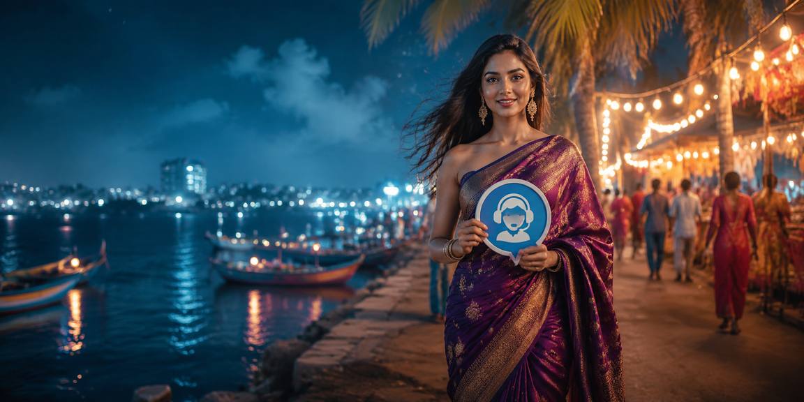 478 স্লট গেম
