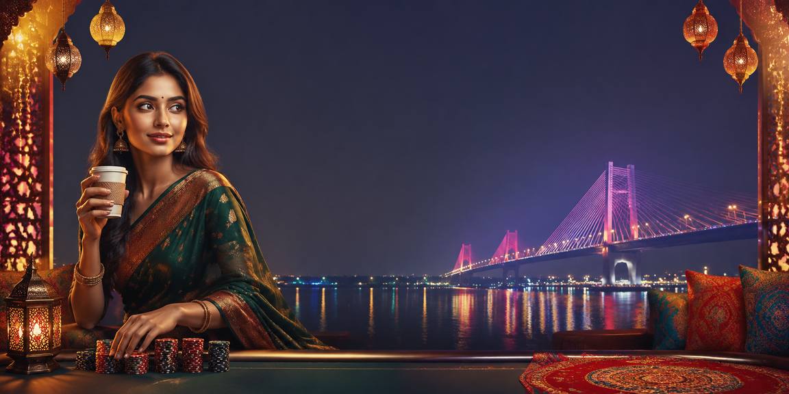 478 লাইভ ক্যাসিনো গেম